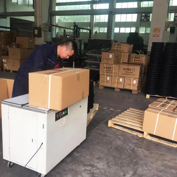 solid wheel manufactuer