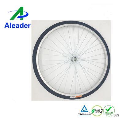 22 inčni bez ravnih biciklističkih guma.jpg 22 Inch No Flat Bike Tires.jpg