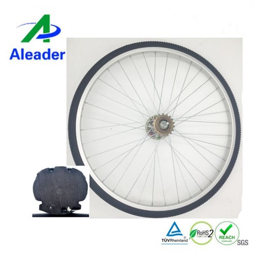 Vazdušni gume od 22 inča