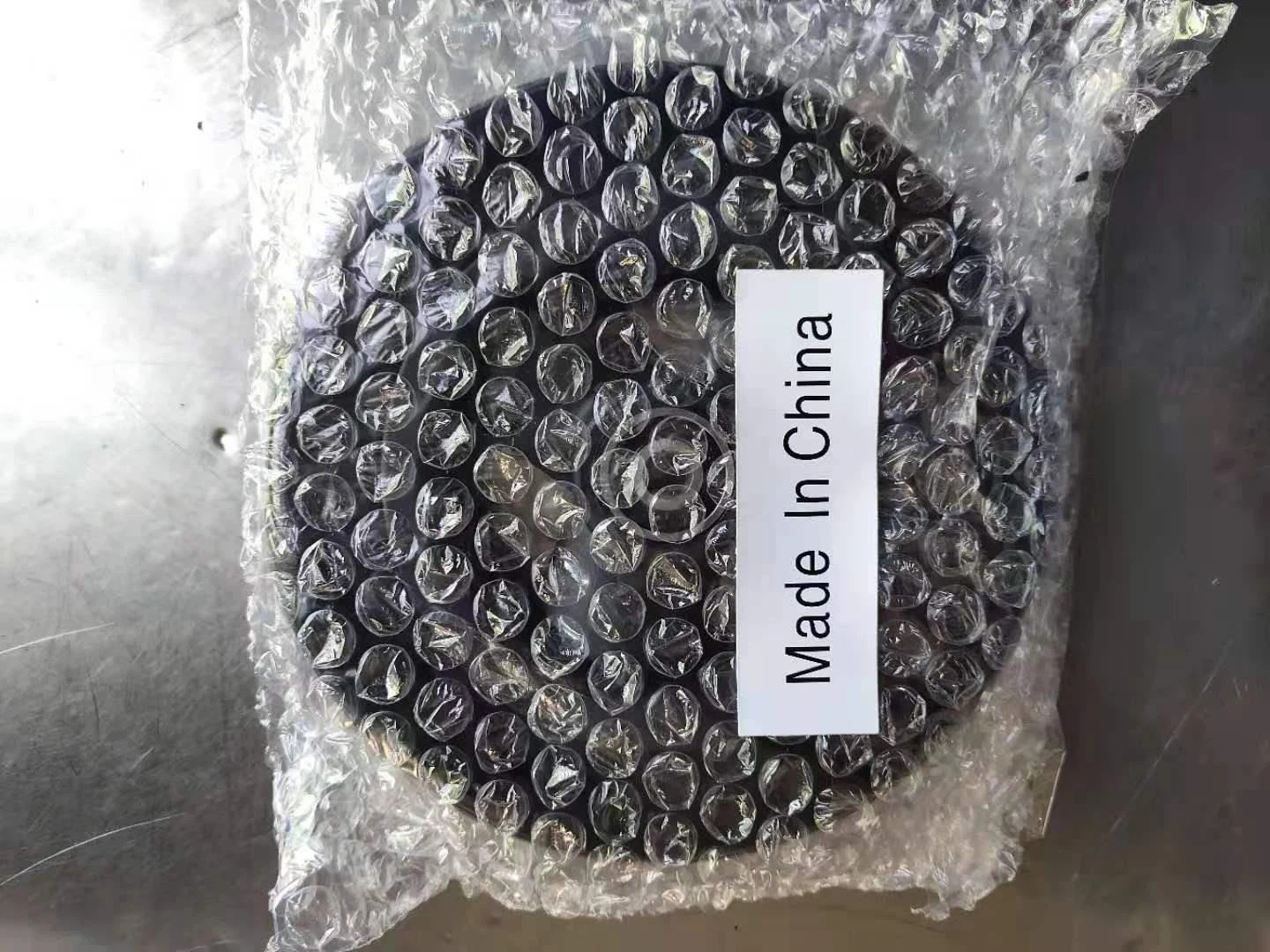 Paketi čvrstih guma u Aleader