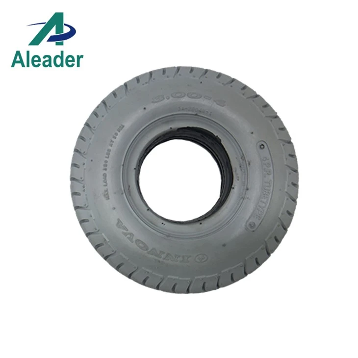 3.00-4 Scooter Tire
