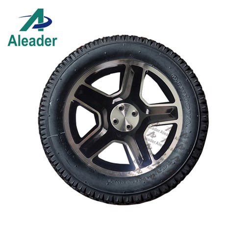 12 1/2Кс2 1/4 електрични точкови за инвалидска колица